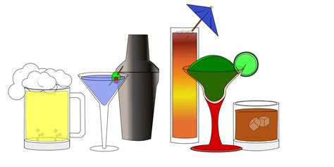 Soft Drink In A Cup Clip Art at Clker.com - vector clip art online ...