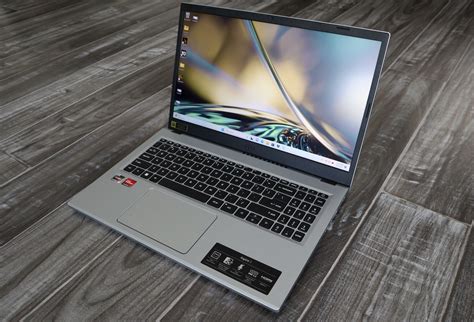 Best laptops under $500 in 2024 | PCWorld