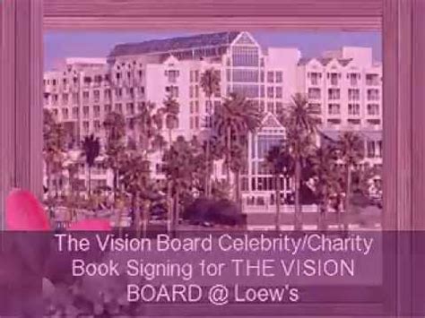 The Vision Board as seen on Oprah #1 on Amazon Bestsellers | Vision ...