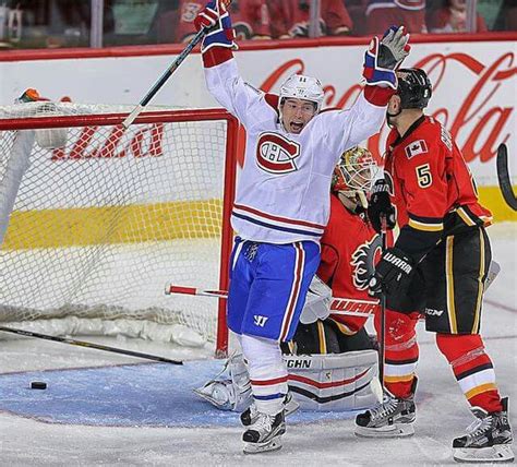 Brendan Gallagher | Montreal canadiens, Canadiens, Hockey players