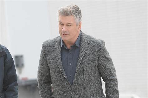 Alec Baldwin Linked To Mission: Impossible 5 Role