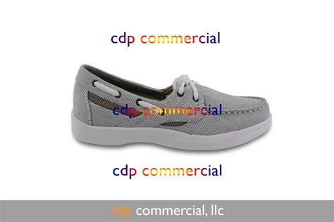 Apex Shoes Women's Series - CDP Commercial Photography | Architectural ...