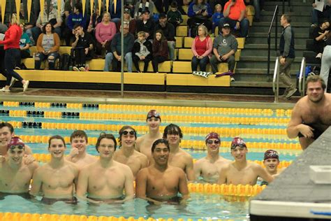 Boys Sectionals 2023 | Flickr