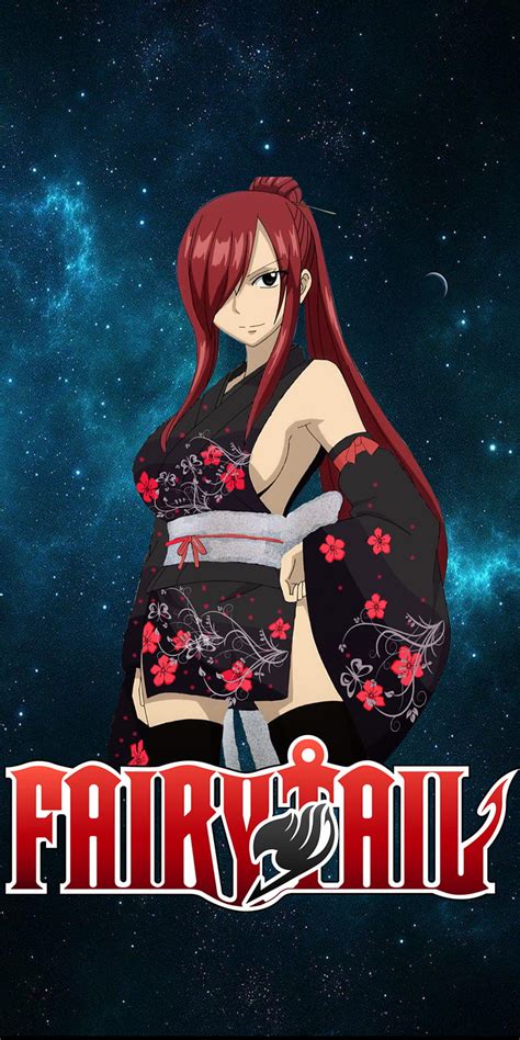 √100以上 erza scarlet fairy tail symbol 248229-Is erza scarlet a dragon slayer - Jossaesippuqr