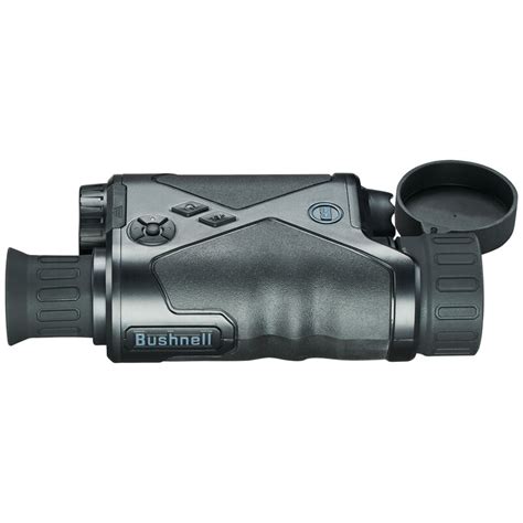 Buy Equinox™ Z2 Night Vision 4.5x40 Monocular and More | Bushnell