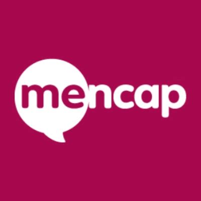 Mencap employment and reviews | SimplyHired