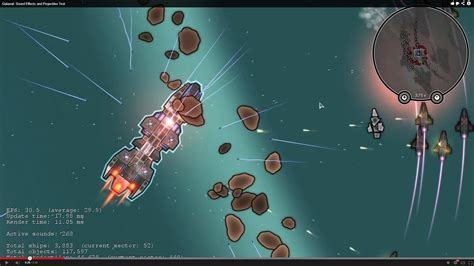 Galaxial, an Indie 2D Space 4X Strategy Game – New Video | Space games ...