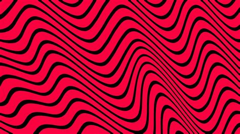 Pewdiepie Wave Wallpapers - Wallpaper Cave