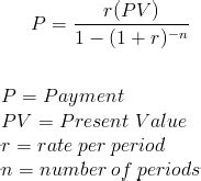 Annuity | What is Annuity | Annuity Plan | Annuity Formula | Variable Annuity