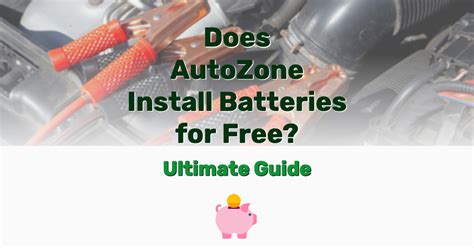 Autozone Test Motorcycle Battery | Reviewmotors.co