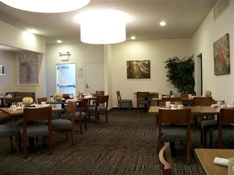 CLARION INN - Updated 2024 Prices & Hotel Reviews (Elmira, NY)