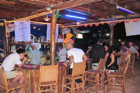 Sihanoukville Nightlife | Night life, Cambodia, Picture