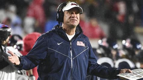 Report: Auburn down to two candidates for head coach | Yardbarker