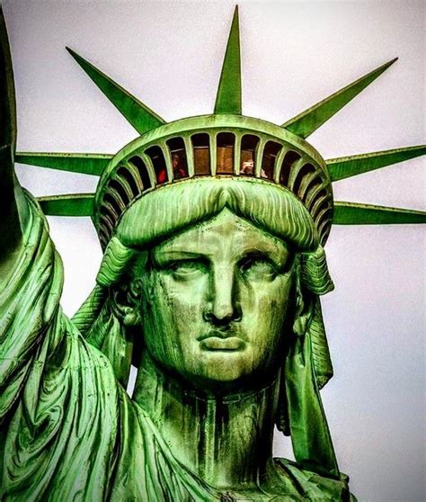 Statue Of Liberty Tattoo Sleeve | Hot Sex Picture