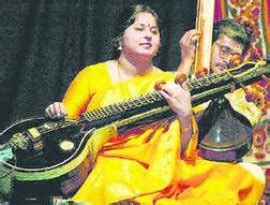 Rudra Veena Players In India - harddrive1tbportableseagate