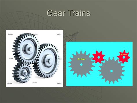 PPT - Mechanical Engineering PowerPoint Presentation, free download ...