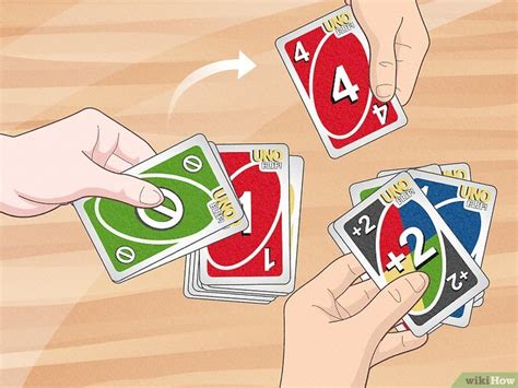 How to Play Uno Flip: Game Setup, Rules, and More