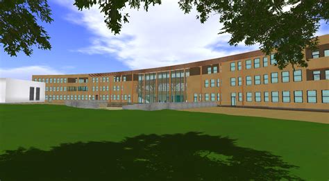 Norwich students explore environment in OpenSim – Hypergrid Business