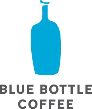 Blue Bottle Coffee - Wikipedia