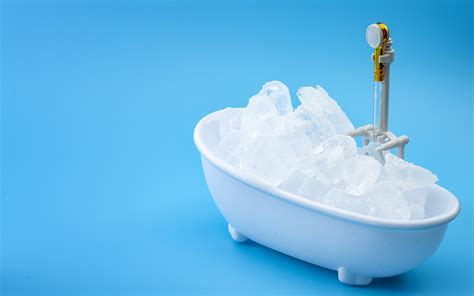 The Best Ice Baths for Cold Water Recovery in 2021 | SPY