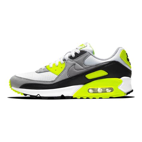 Tenis Nike Air Max 90 Masculino Tenis E Na Artwalk Artwalk ...