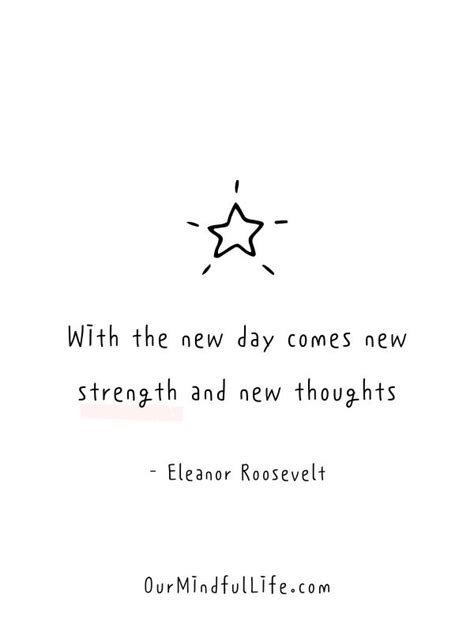 24 Eleanor Roosevelt Quotes That Deserve A Spot In Your Journal