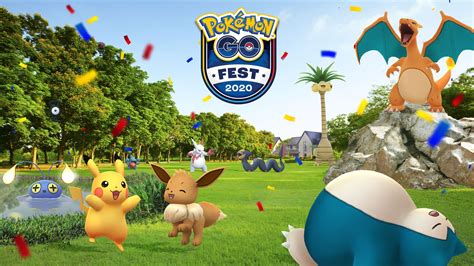 Pokemon Go Fest 2024 Pokemon - Edna Nichol