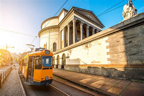 2,700+ Turin Cathedral Stock Photos, Pictures & Royalty-Free Images - iStock