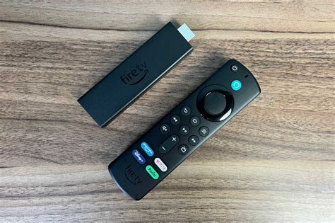 The Best VPN for Amazon Fire TV Stick | PCWorld