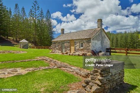 57 Norfolk Island Cuisine Stock Photos, High-Res Pictures, and Images - Getty Images