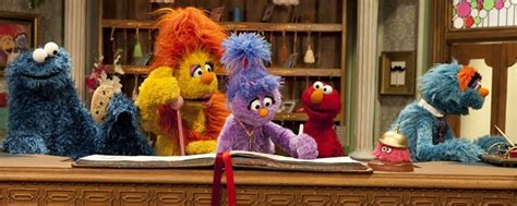 The Furchester Hotel (2014 TV Show) - Behind The Voice Actors