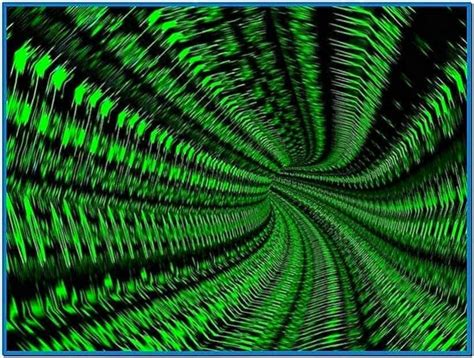 Download The Matrix 3D Screensaver - Free and Beautiful Screensaver