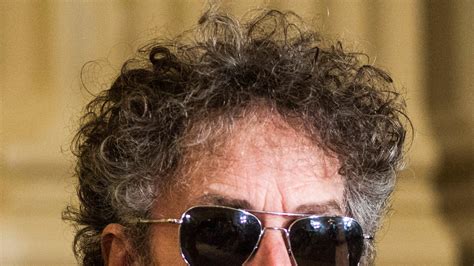 Bob Dylan Finally Addresses That Nobel Prize Thing | Vanity Fair