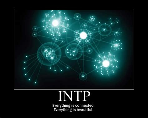 Famous Intp Quotes. QuotesGram