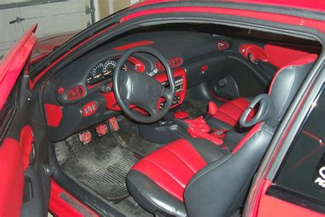 How to paint your plastic car interior parts. | Car interior diy, Car interior paint, Custom car ...