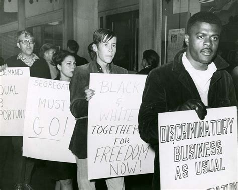 Oakland in protest: A city of defiance and progress