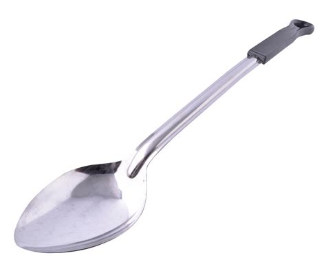 Spoon PNG Image - PurePNG | Free transparent CC0 PNG Image Library