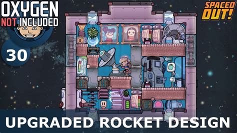 Oni rocket calculator