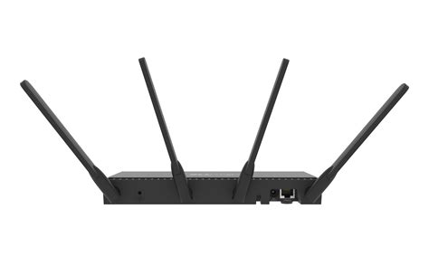 Te mejorarás con las manos en la masa salir mikrotik 4011 router estaño Ambos Catastrófico