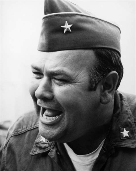 Jonathan Winters - Comedian, Actor, Writer, Host, Artist