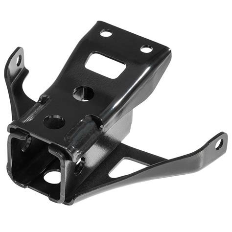 ATV Receiver Hitch | Babbitts Yamaha Partshouse