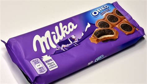 Top 10 World Famous Swiss Chocolate Brands