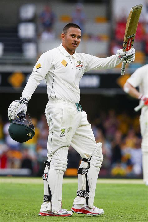 Khawaja, Burns among 20 players to receive Cricket Australia contracts