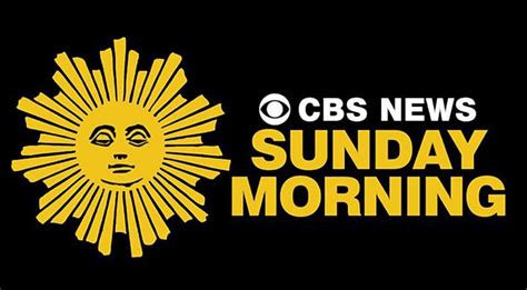 David Pogue's Escapism - CBS Sunday Morning [Video] - Room Escape Artist