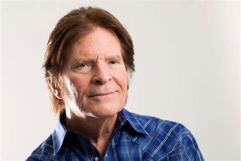 10 Best John Fogerty Songs of All Time - Singersroom.com