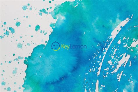 KeyLemon download for Windows & Mac