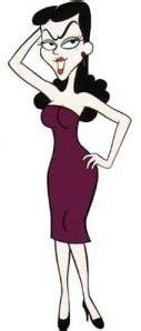 Natasha Fatale - Pooh's Adventures Wiki