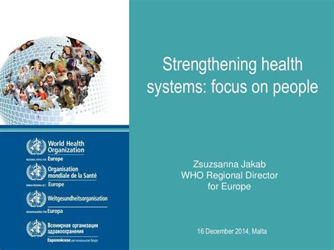 Strengthening-health-systems-focus-on-people