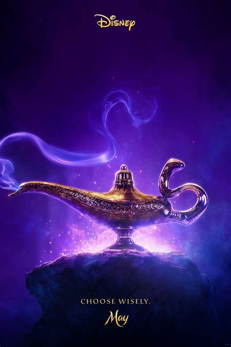 "Aladdin" (2019) Aladdin Movie, Disney Aladdin, Disney Live Action Movies, Disney Movies ...