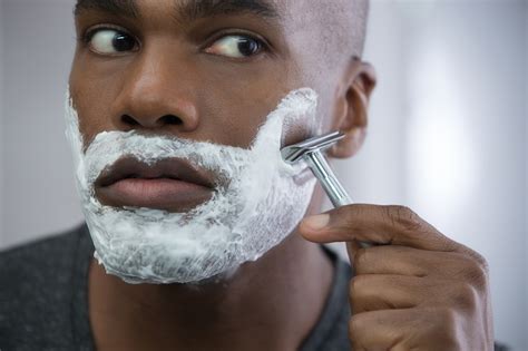 Gift Guide: Give Dad the Gift of a Perfect Shave with Anthony Skin Care ...